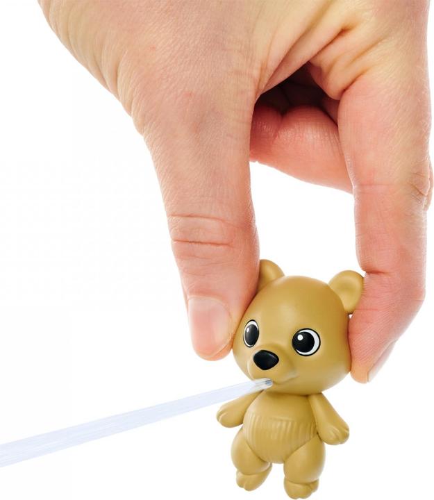 Produktbild Simba Pamper Petz Badewanne
