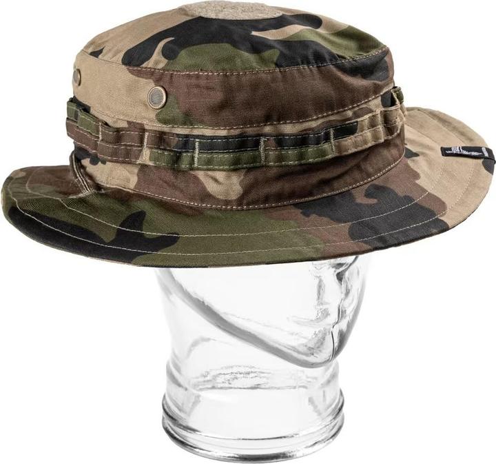 Produktbild Invadergear Boonie Mod 3 (M)