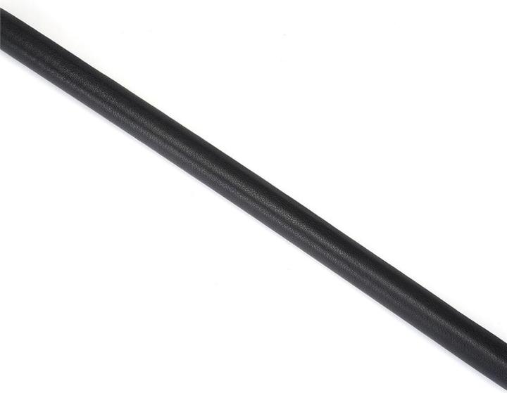 Actual product image Liebe Seele Leather spreader bar