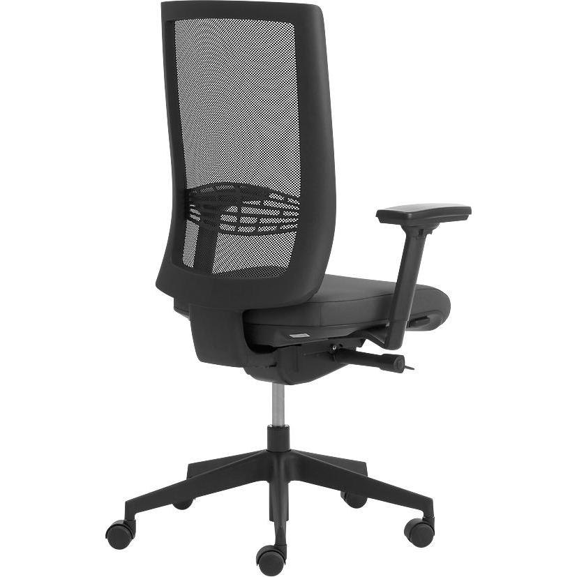 Thumbnail - Leyform, Bürostuhl, Bürostuhl WIKI