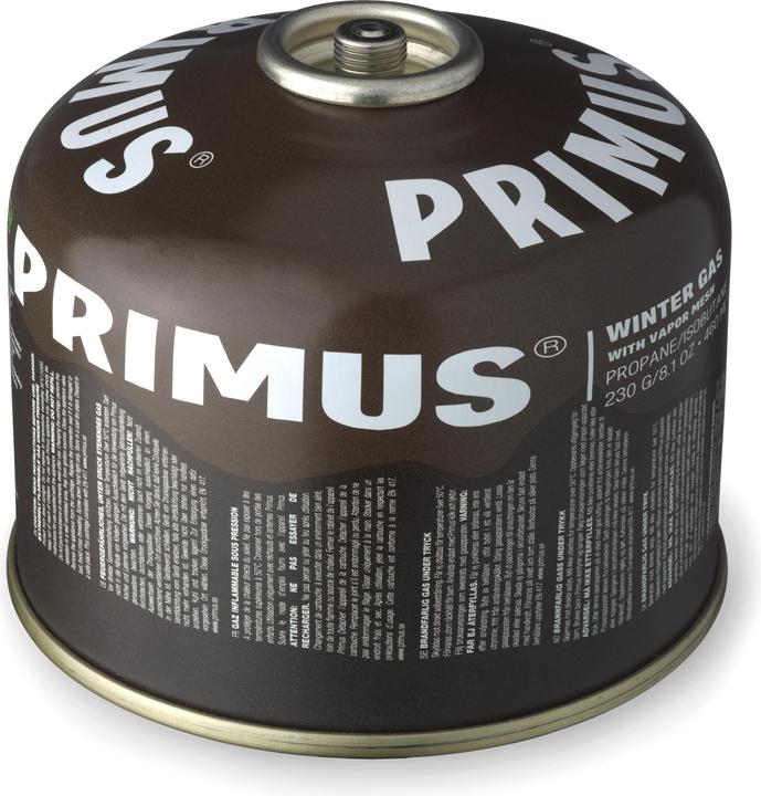 Produktbild Primus Gaskartusche