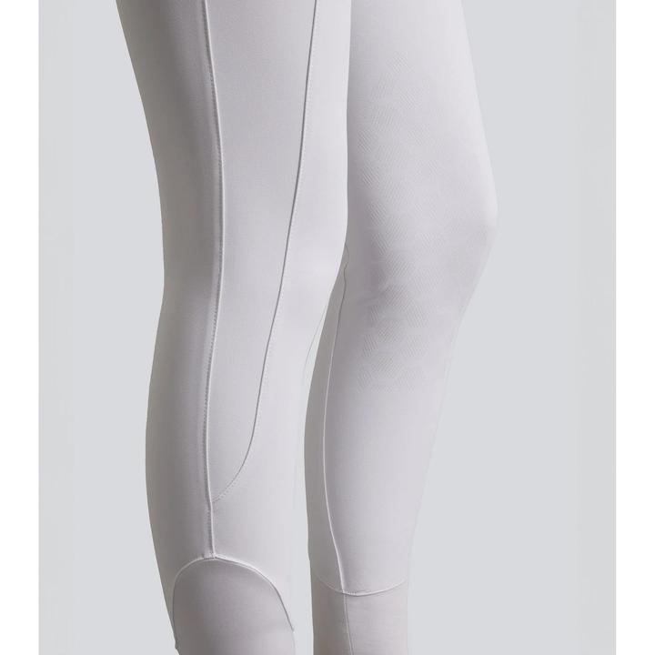 Produktbild Premier Equine Ofena (36)