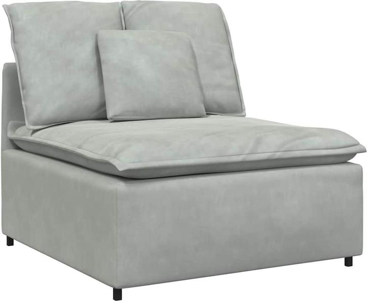 Produktbild VidaXL Raoul (Modular Sofa)