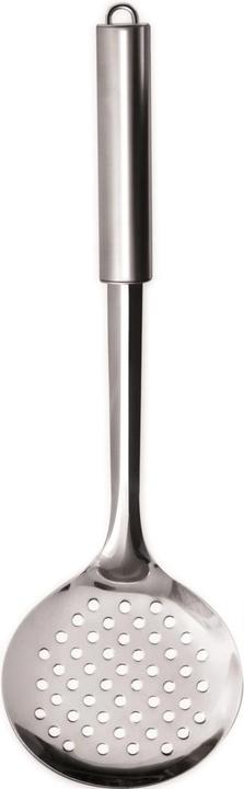 Produktbild Abert Daily Plus Schaumkelle aus Edelstahl 33cm