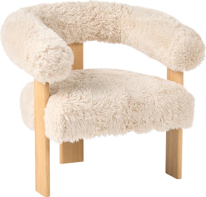 Produktbild Beliani Ilbro