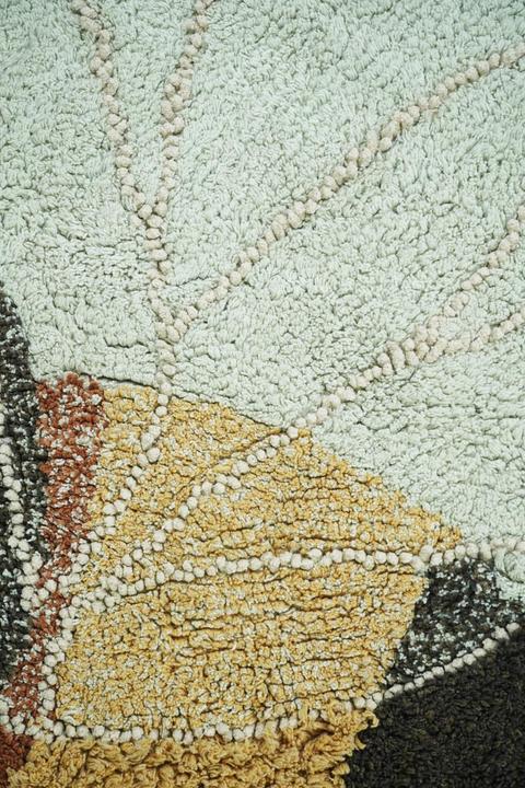 Produktbild Lorena Canals Biene (115 x 150 cm)