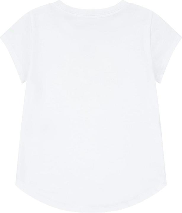 Immagine prodotto Nike Prep In Your Step Maglietta Ragazze (122)