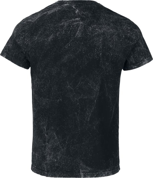 Produktbild Sleep Token Collage (XL)