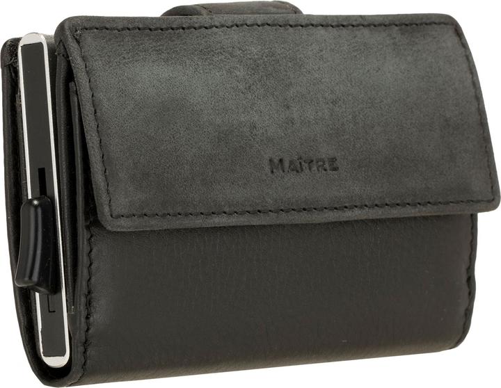 Image du produit Maître baar c-three e-cage sv8