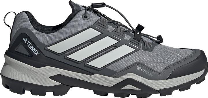 Produktbild adidas Skychaser GTX (43 1/3)