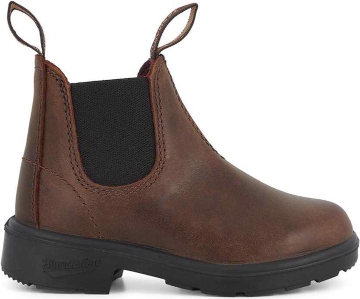 Image du produit Blundstone 1468 (26, 27)