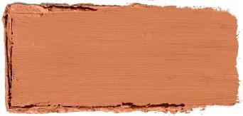 Image du produit Max Factor Facefinity All Day Matte (78 Miel chaud)