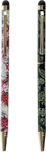 Immagine prodotto Artebene Penna Biros Touch