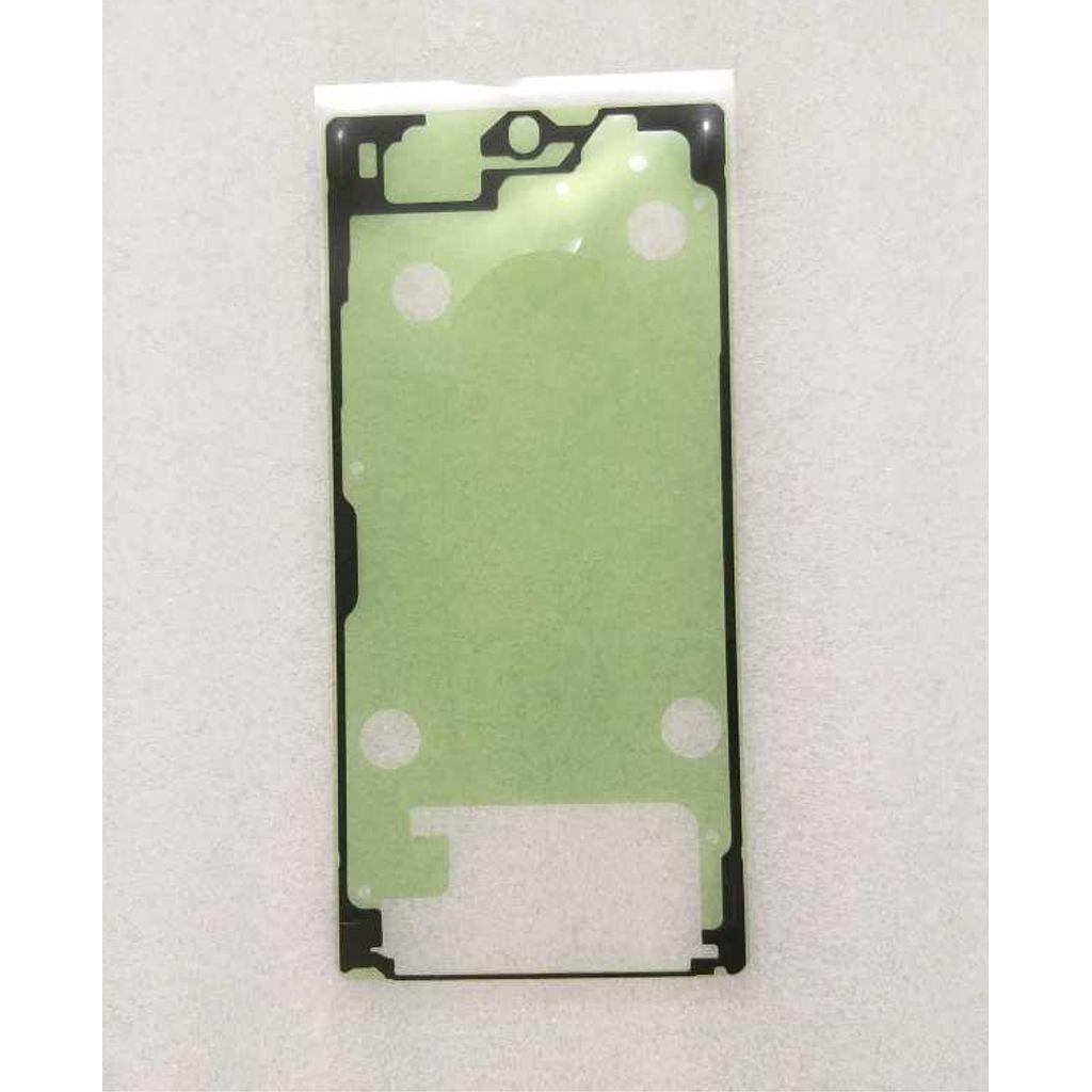 Samsung Galaxy S25 Ultra Display Adhesive, Mobilgerät Ersatzteile