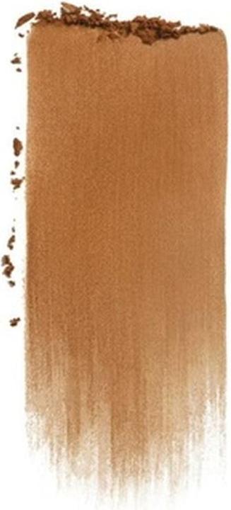 Actual product image NARS Cosmetics Laguna Bronzing Powder No. 05 - Laguna (#05, Laguna, Bronzer, 11 g)