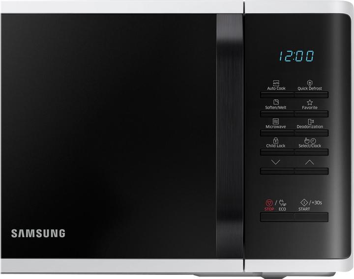 Samsung MS23K3513AW (23 l)