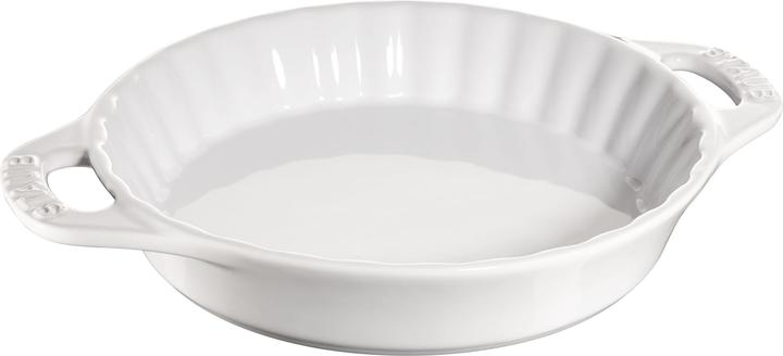 Produktbild Staub Tarte-Form (24 cm)