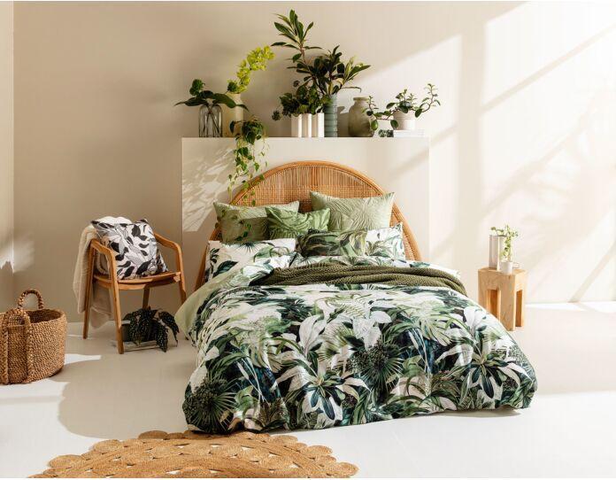 Image du produit KAS Aruba (Taie d’oreiller, 65 x 65 cm)