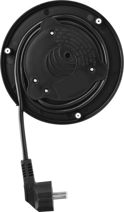 Immagine prodotto ETA Emma (1.50 l)