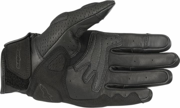 Produktbild Alpinestars Mustang V2 Glove (Herren, S)