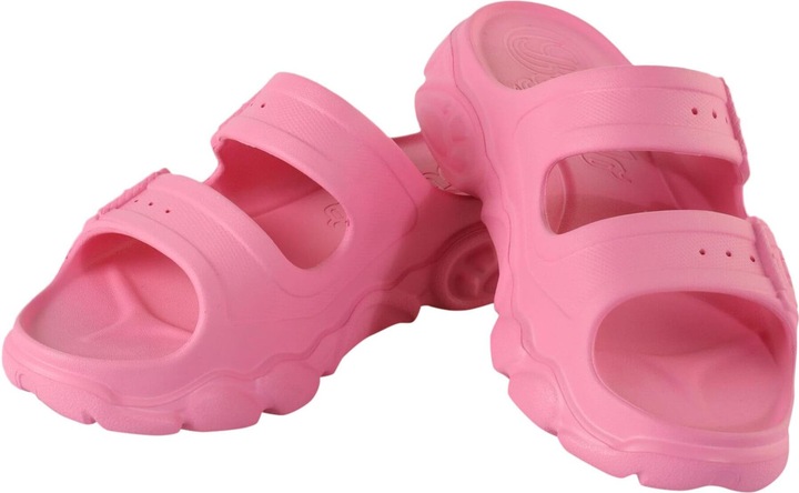 Produktbild Buffalo Cld Ari Slide Vegan Foam - 159597 (39)