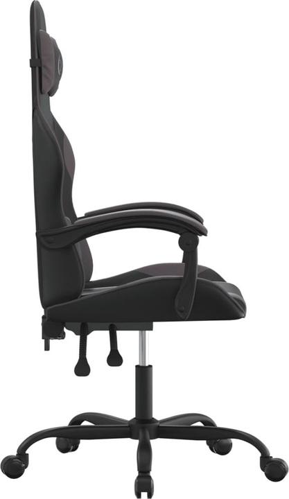 Immagine prodotto vidaXL Gaming-Stuhl