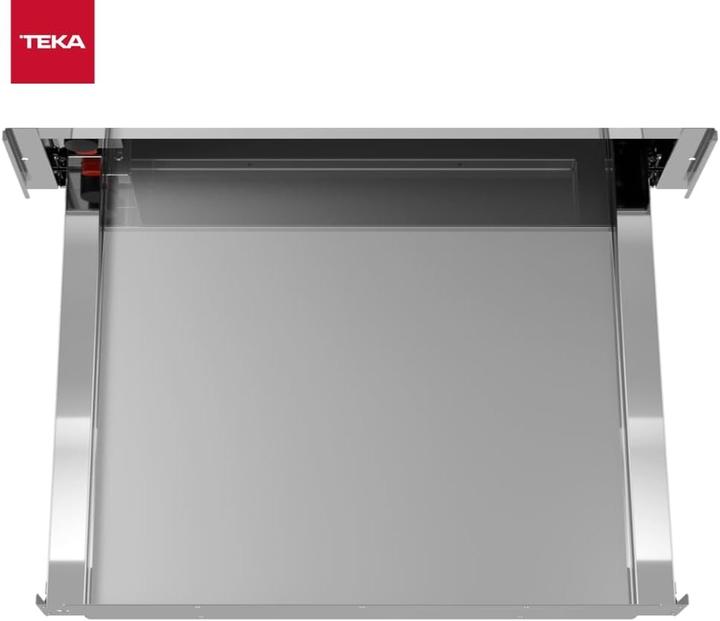 Actual product image Teka CP 150 GS