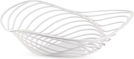 Produktbild Alessi Trinity (Ø 26 cm)