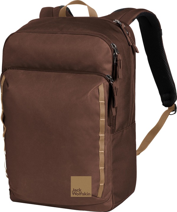 Immagine prodotto Jack Wolfskin Hasensprung (23 l)