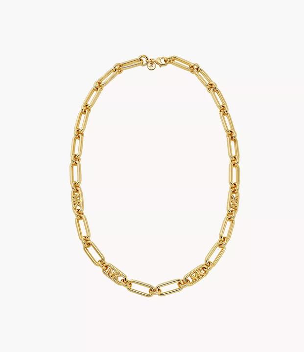 Produktbild Michael Kors Chain