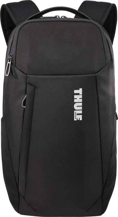 Actual product image Thule Accent (20 l)