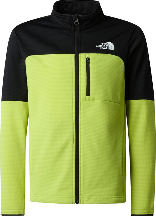 Immagine prodotto North Face Hike (128)