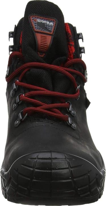 Actual product image Cofra Summit (S3, S7, 42)