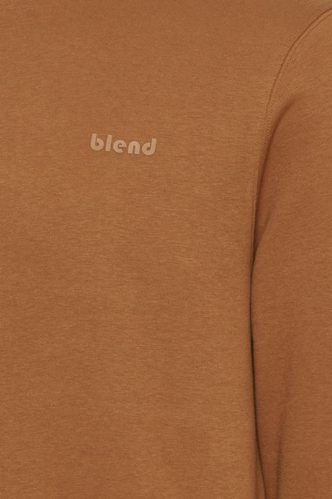 Produktbild Blend BHDownton Crew nck swt 20712522 (XXL)