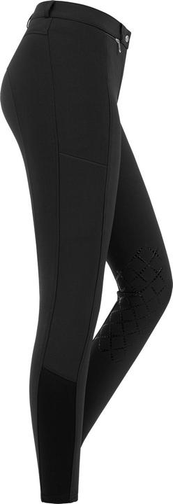 Produktbild ELT Micro Knie (42)