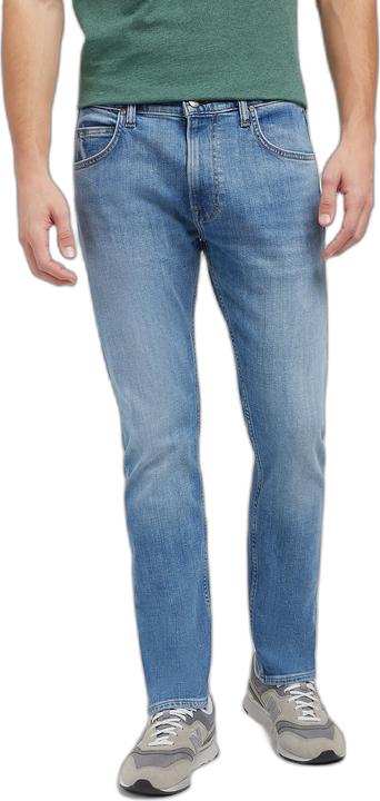 Produktbild Lee Jeans Slim Fit Rider (W30/L34)