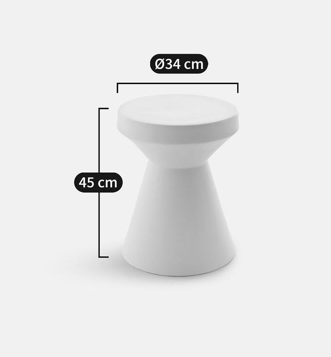 Actual product image La Redoute Interieurs Matmat
