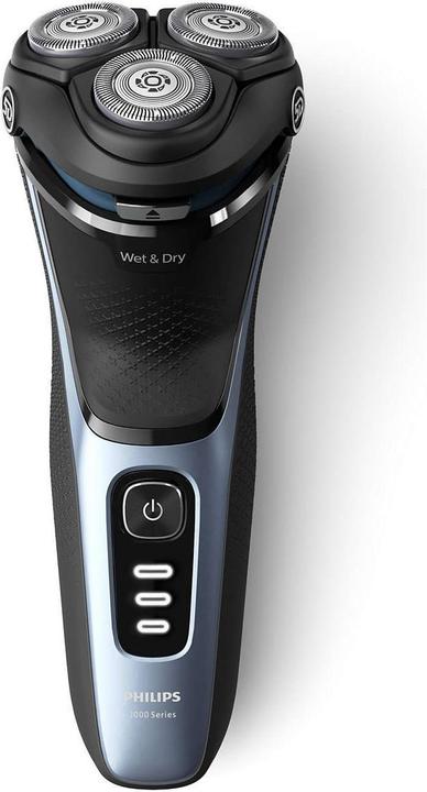 Productafbeelding Philips Serie 3000