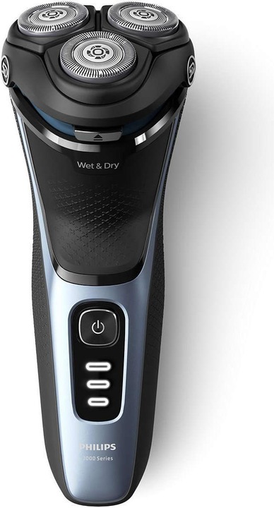 Actual product image Philips Series 3000