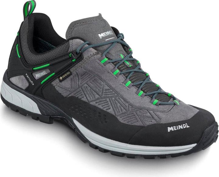 Image du produit Meindl Top Trail Men GTX® (39.5)