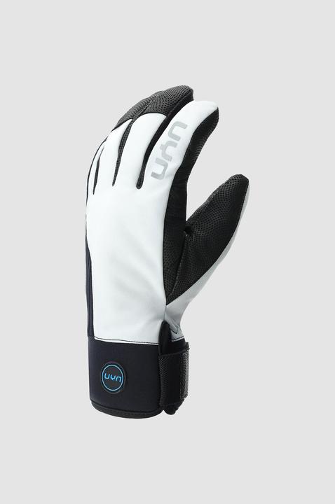 Actual product image UYN Eagle Claw (L)