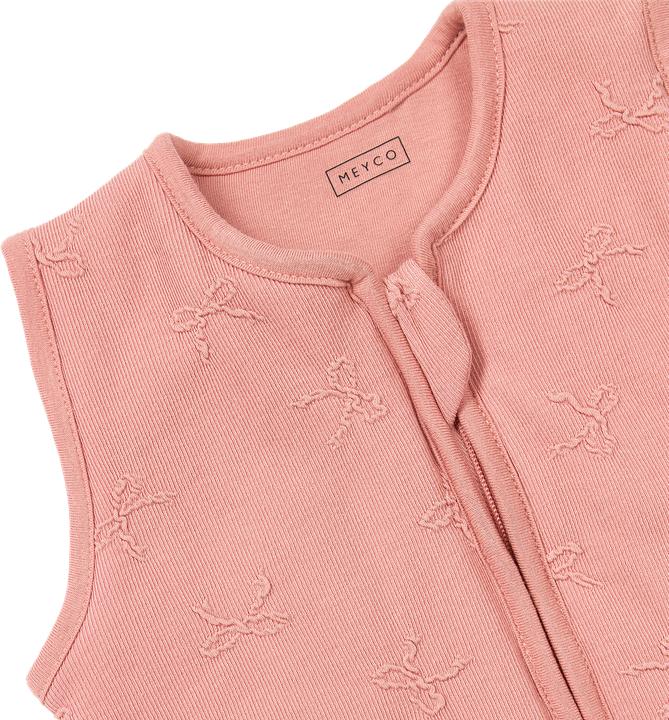 Immagine prodotto Meyco Schlafoverall Gefüttert (2.0 TOG, Invernale)