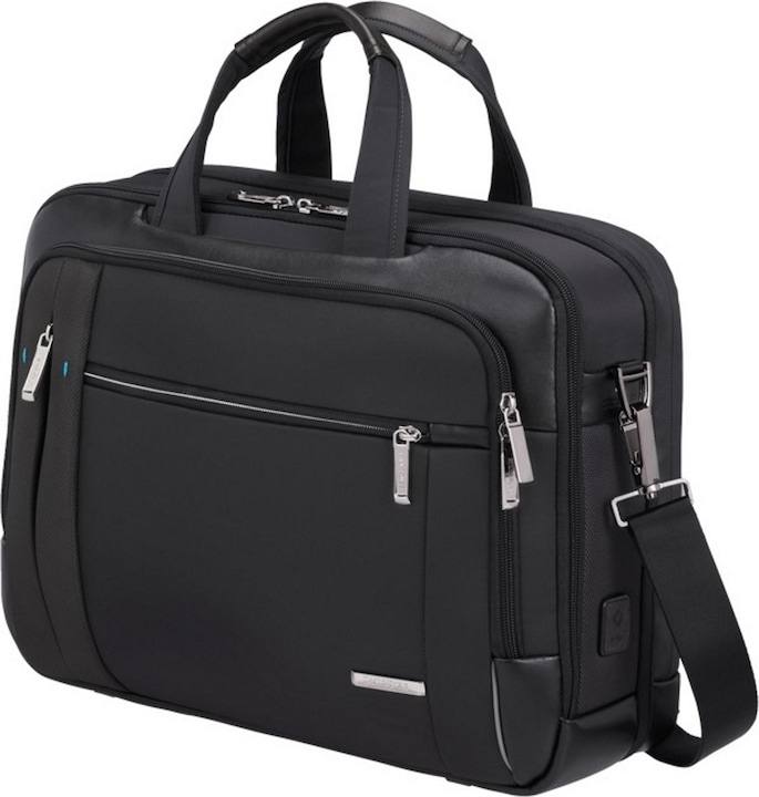 Produktbild Samsonite Spectrolite 3.0 (18 l)