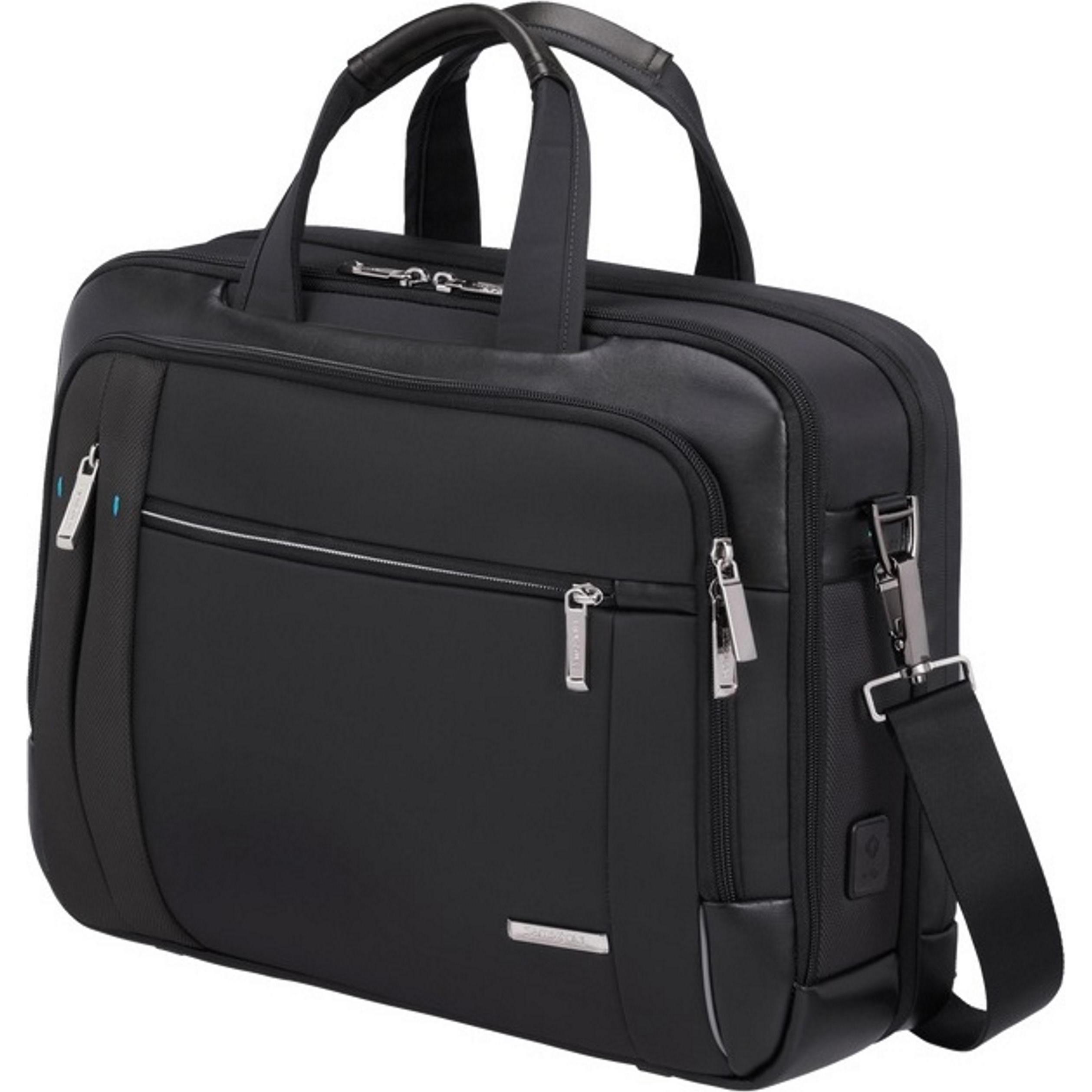 Samsonite, Zaino, (18 l)