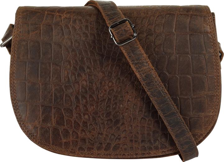 Produktbild Cluty Umhängetasche