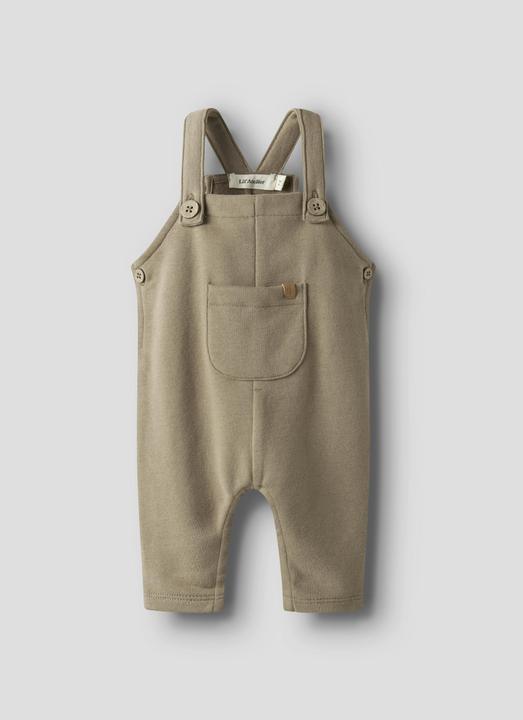 Produktbild Name it Bio-Baumwoll Overall (68)