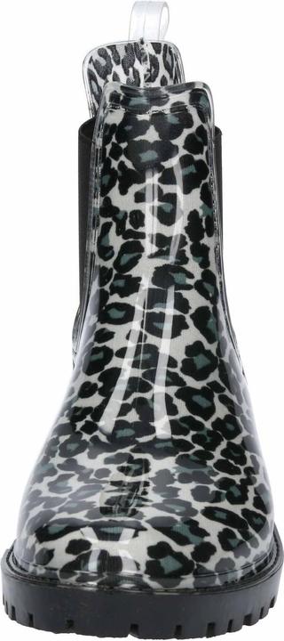 Actual product image Lico Lania (40)