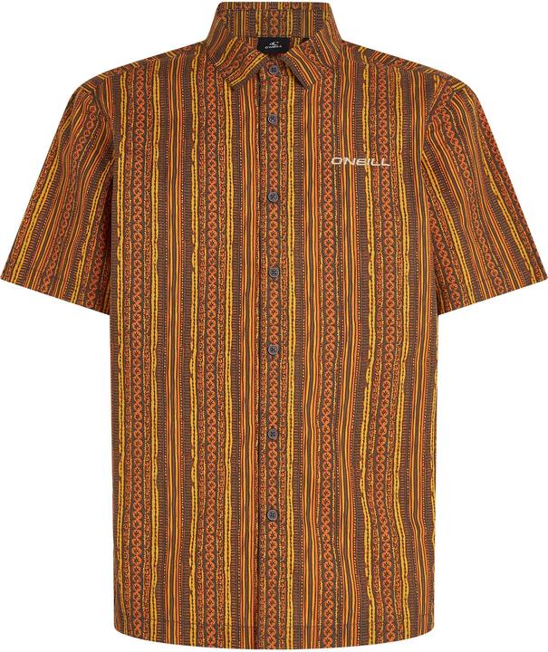 Immagine prodotto O'Neill Print Shirt (M)