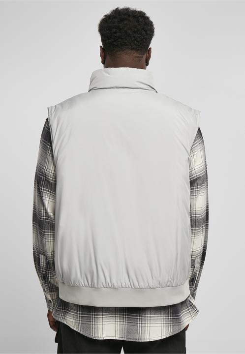 Actual product image Urban Classics Clean (XXL)
