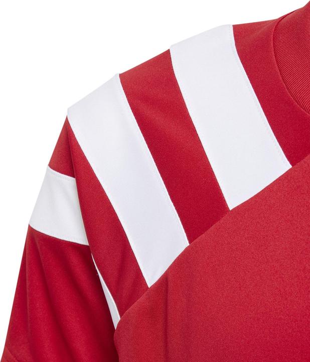 Actual product image adidas FORTORE23 JSY Y (140)